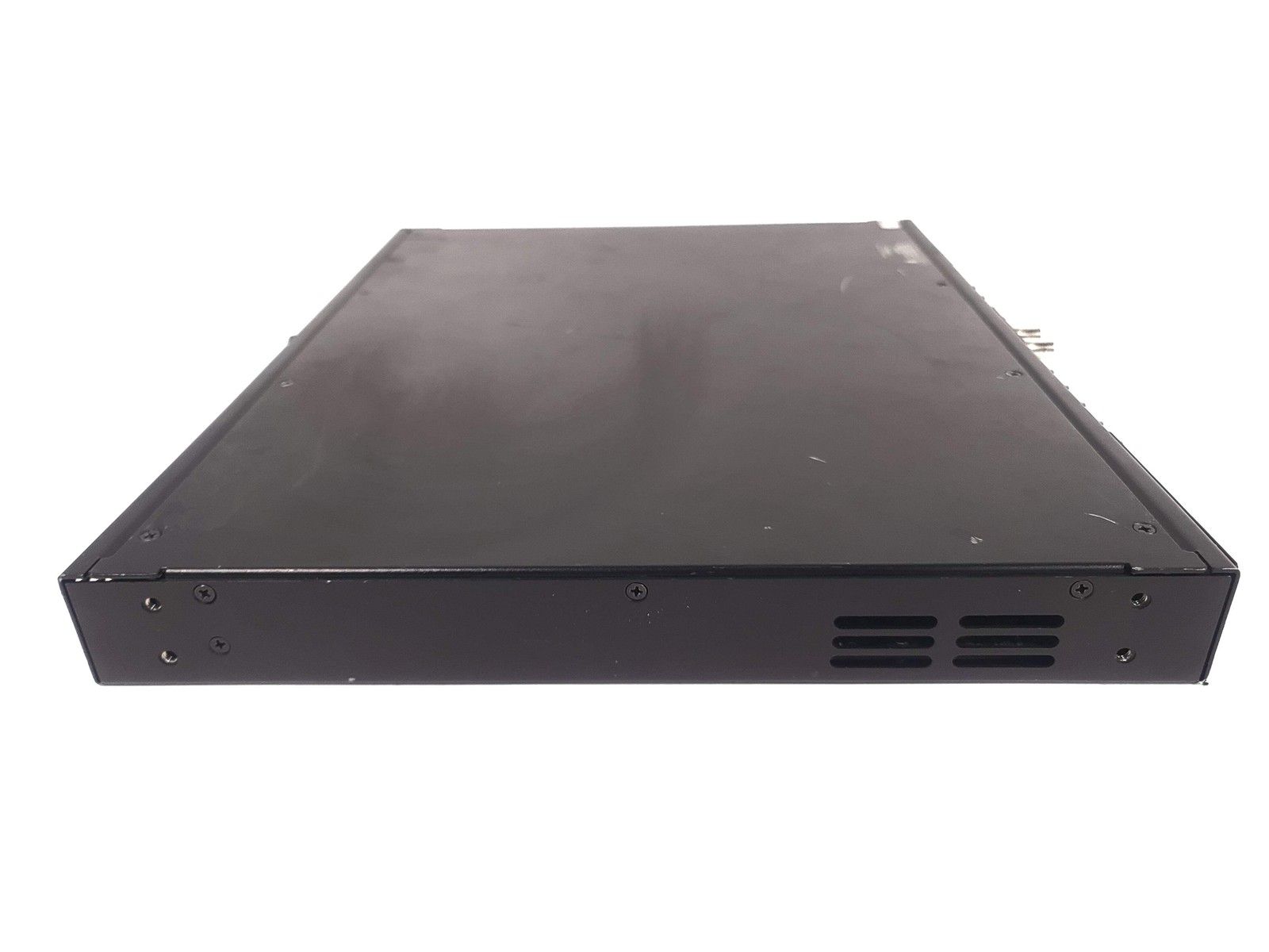Barco R9860412 ImagePro HD Multi-Format Processor(C2023-18)