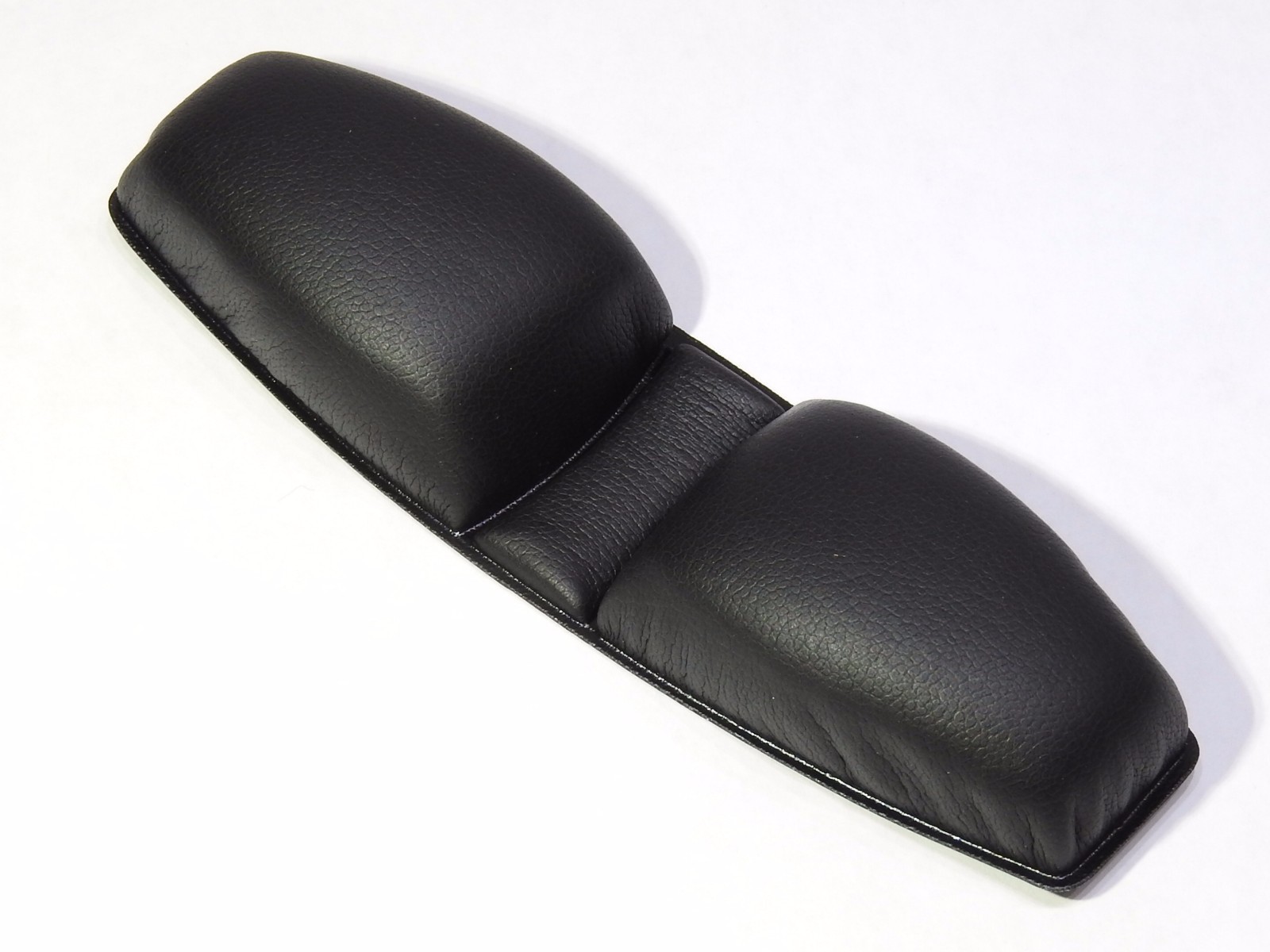 NEW GENUINE LIGHTSPEED ZULU  HEADSET HEAD PAD CUSHION  p/n A483