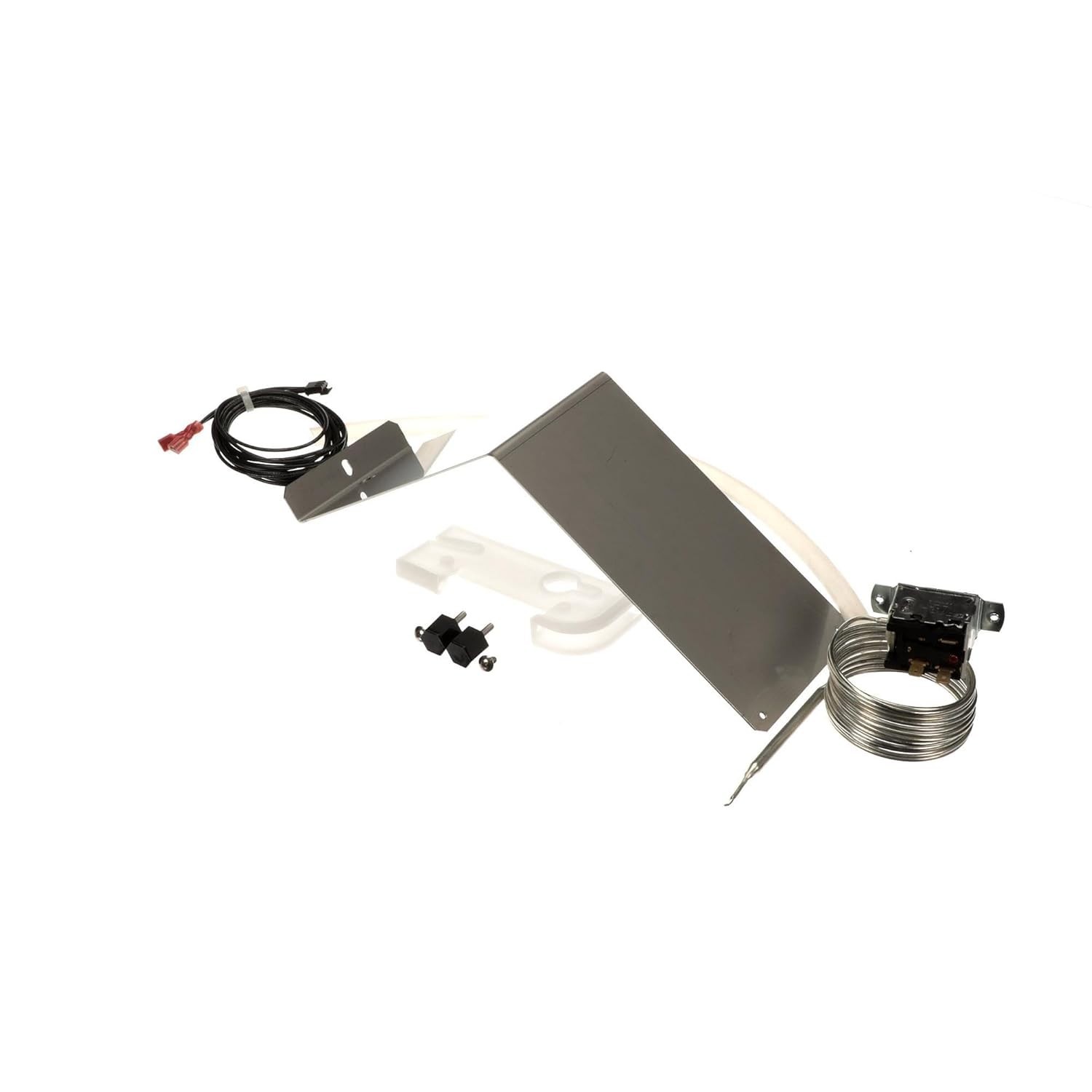 Hoshizaki SP-5452 Thermostatic Ice Machine Bin Control Assembly Kit
