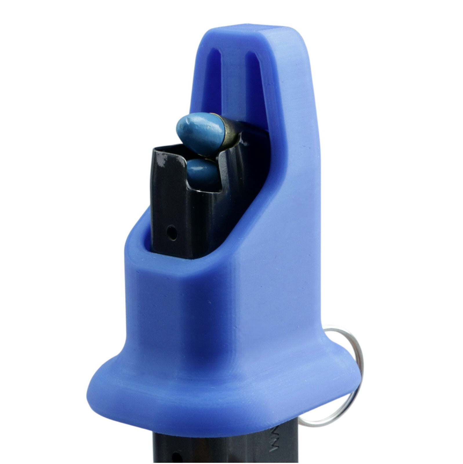 Sig Sauer P365 | P365X | P365XL 9mm Mag Speed Loader (Multiple Colors Available)