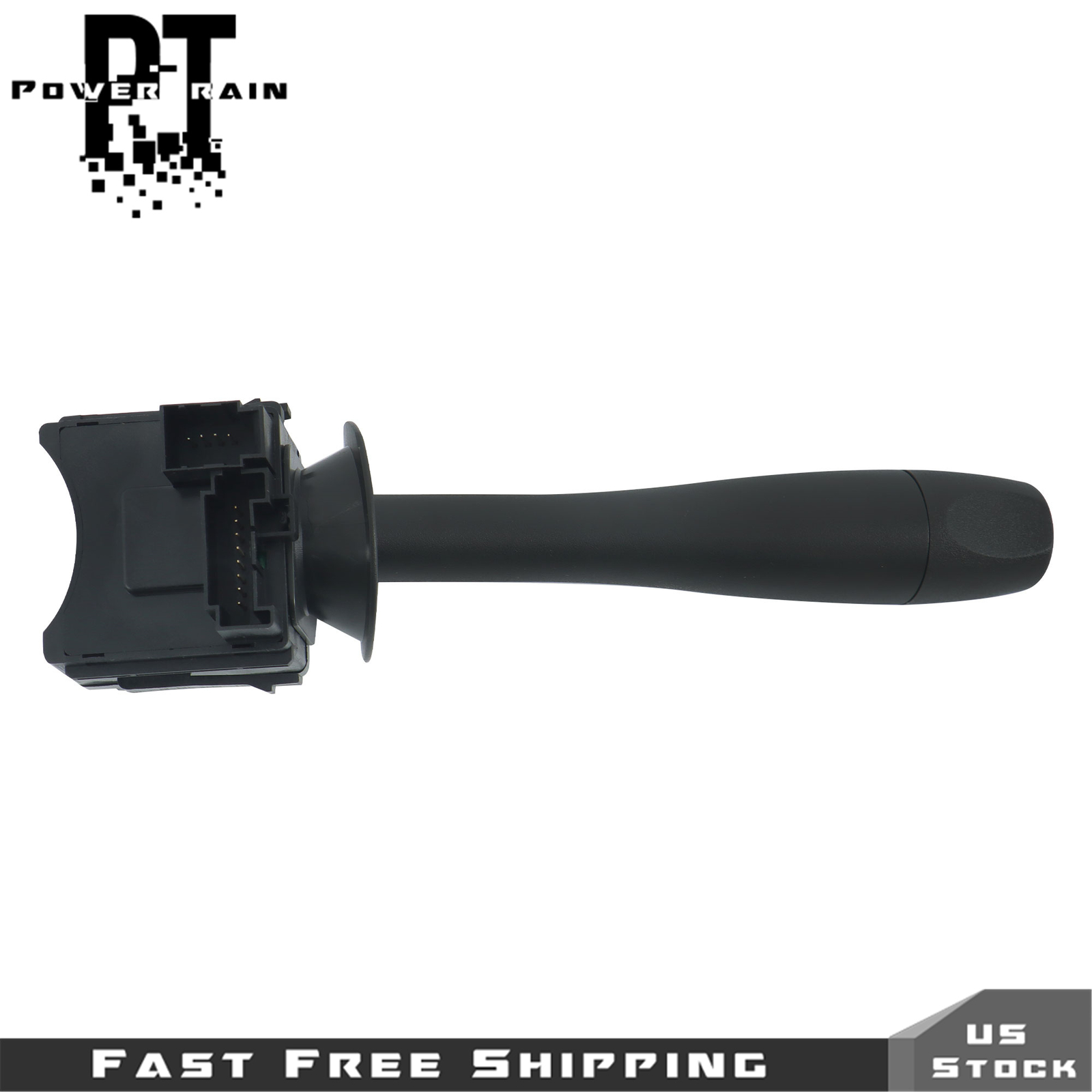 For Chevy Malibu Pontiac G6 Saturn Aura Headlight Turn Signal Switch 20940369