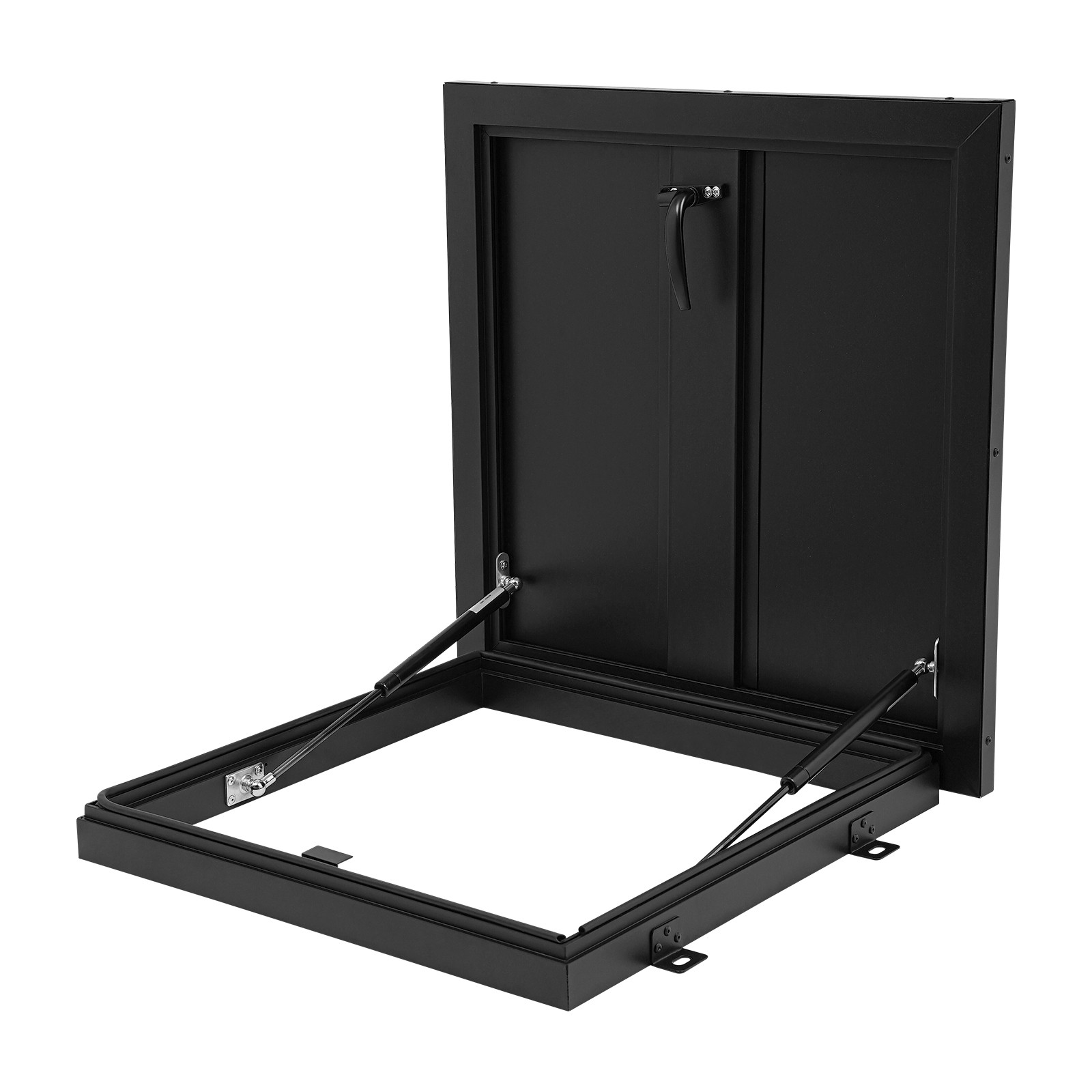 Roof Hatch, Roof Security Door, Roof Access Hatch suitable for residential build