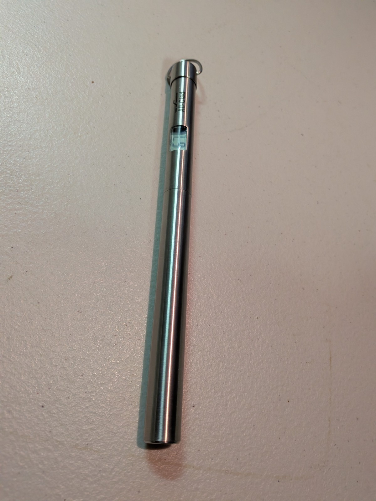 All-Clad Instant Read Digital Thermometer-Williams Sonoma