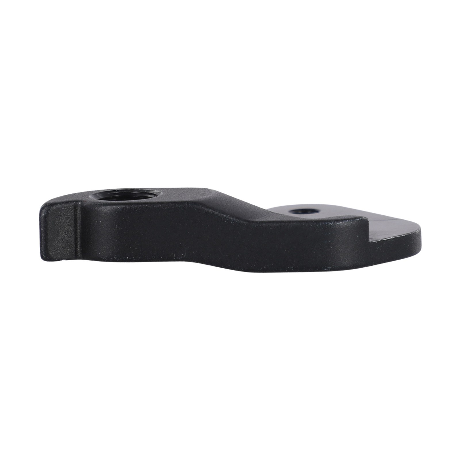 Mech Bicycle Tail Hook Scale 960 Bicycle Black Derailleur High Quality