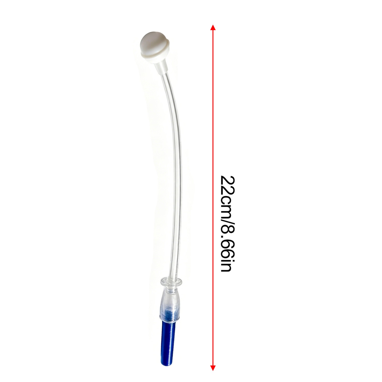 6PCS 360° Spray Bottle Adapter For Easy Spraying At Any Angle Easy To Use