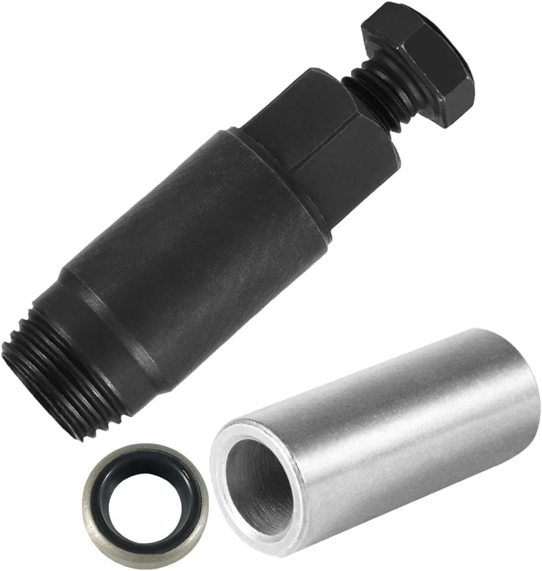 Replace for GM Shift Lever Seal Installer Remover Transmission Tool ，Turbo 400 3