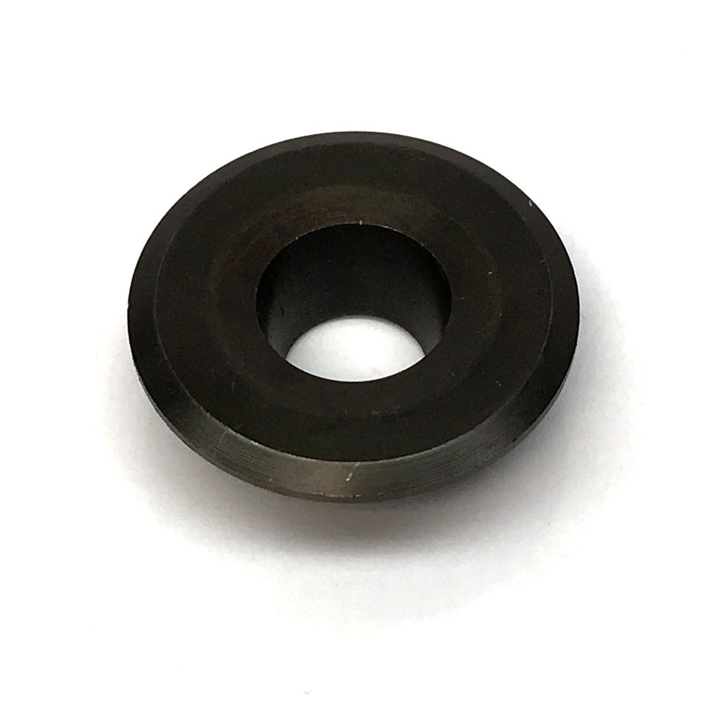Renegade Valve Spring Retainer Set 99743-16; Steel 10 deg, 1.400-1.5 in., 16pcs