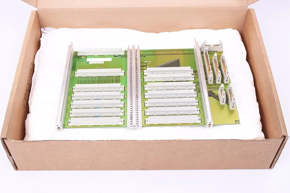 6SC9816-0AA03 SIEMENS - Refurbished - 24 Months Warranty