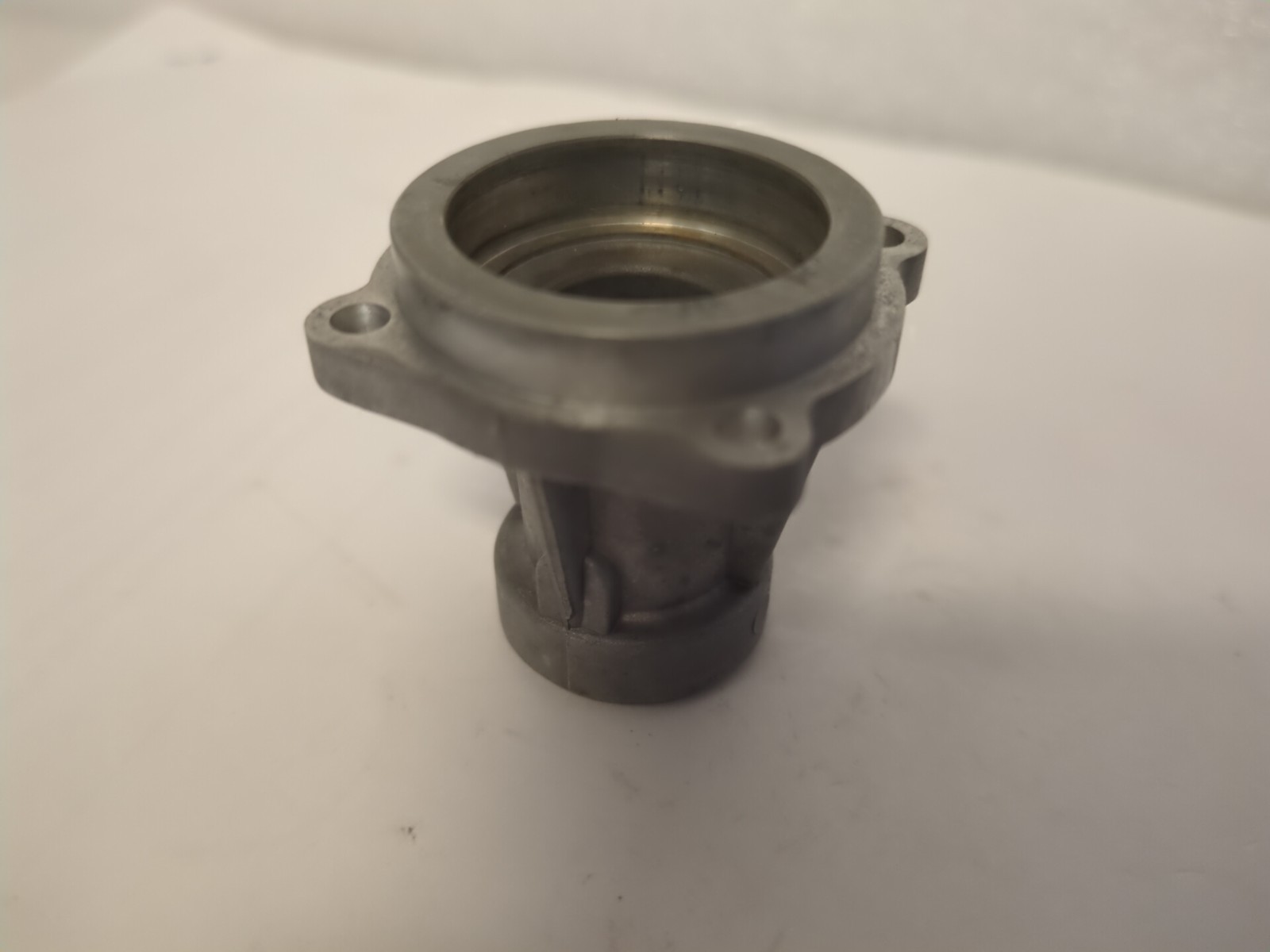 O.S. FS 90 Front Crankcase