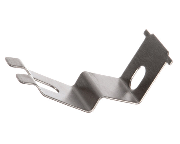 99165 Grindmaster Cecilware Push Lever Genuine OEM GM99165