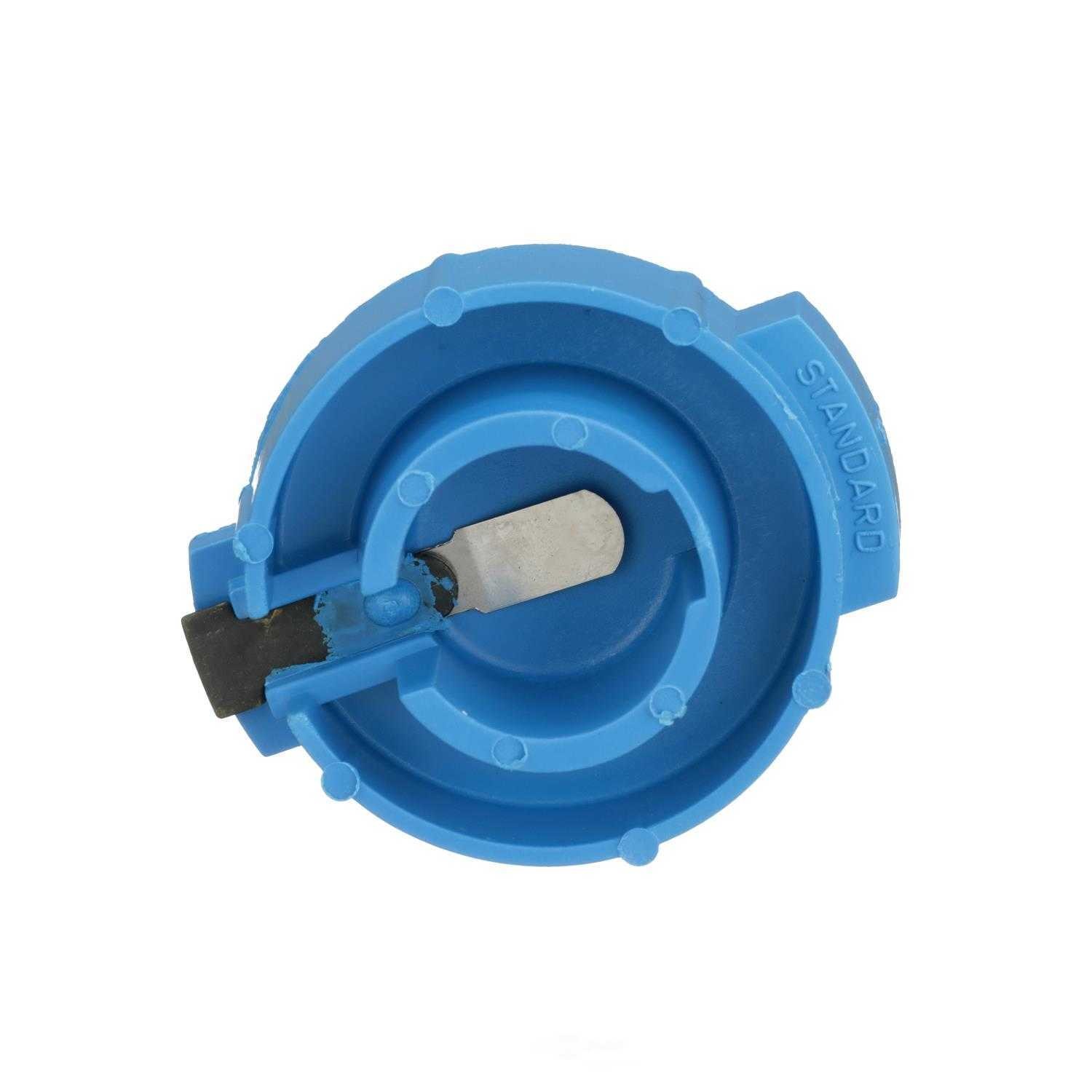 Distributor Rotor Standard DR-327