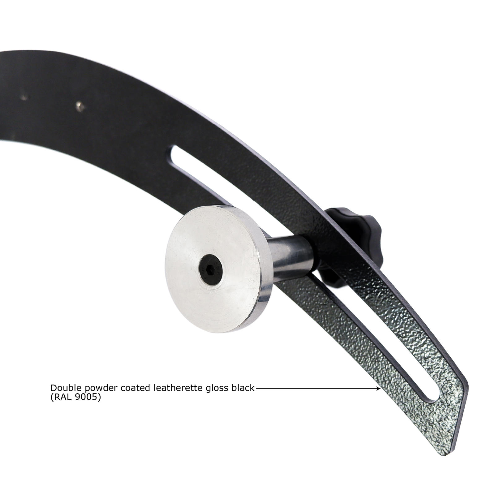 SharkEye STANDARD Wheel Alignment Accessory Pack No2