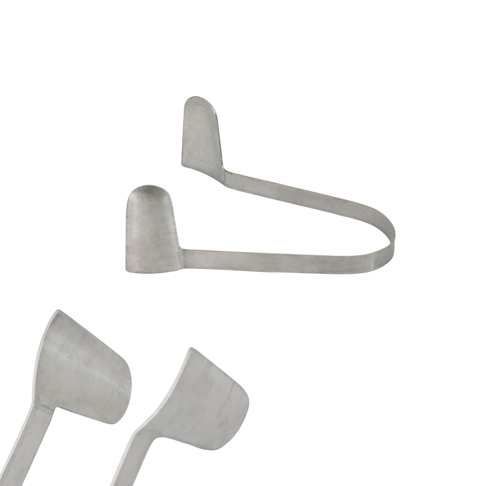 AA Pro: Thudichum Nasal Speculum Size # 3 ENT Surgical Instruments