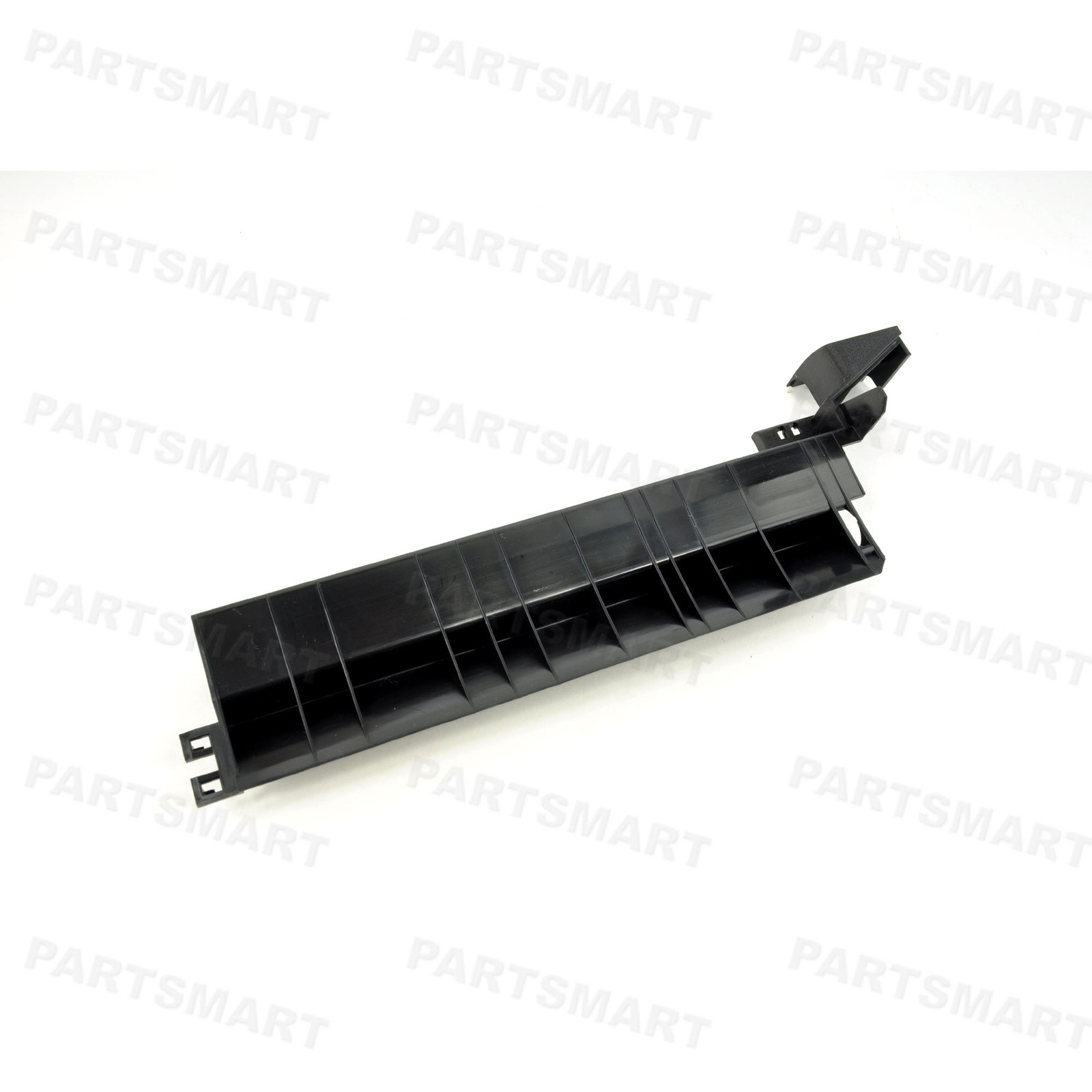 99A1525 Deflector, Upper PF for Lexmark Optra T