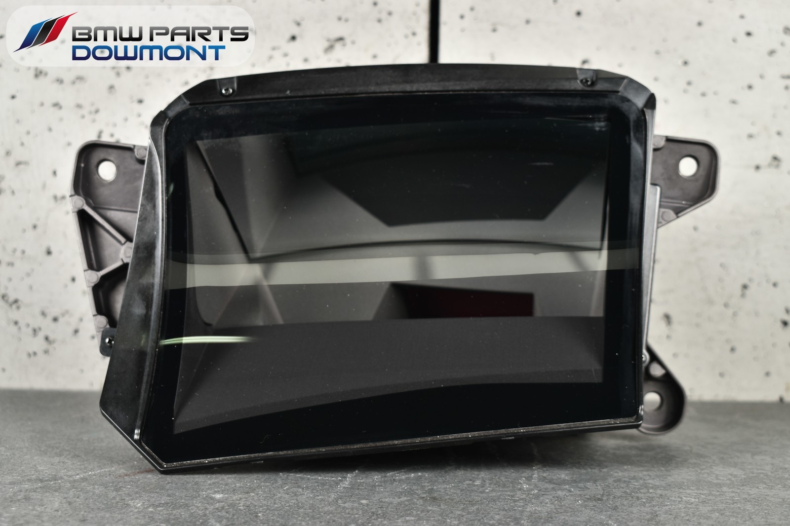 BMW 3 G20 G21 4 G26 M3 G80 HEAD UP DISPLAY HUD SCREEN LHD LL 8793503 HUD HUD