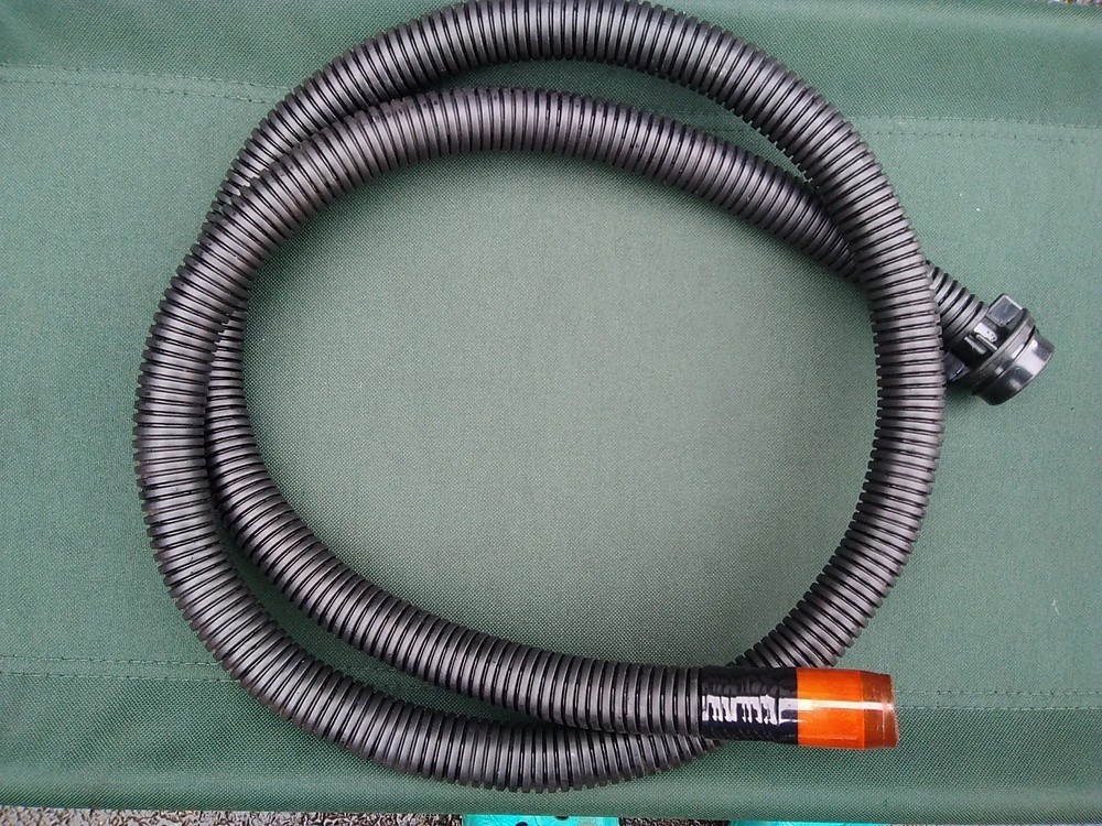 air hydraulic PumpHose Achilles Hypalonboat CSMboat PHN Valve for rubber boats