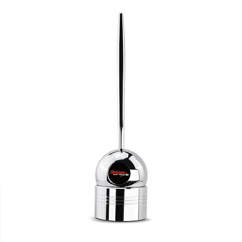 Galaxy T13B01 Precision Crafted Hand Stabilizer Model Making Craft Tool