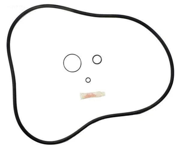 O-Ring Kit