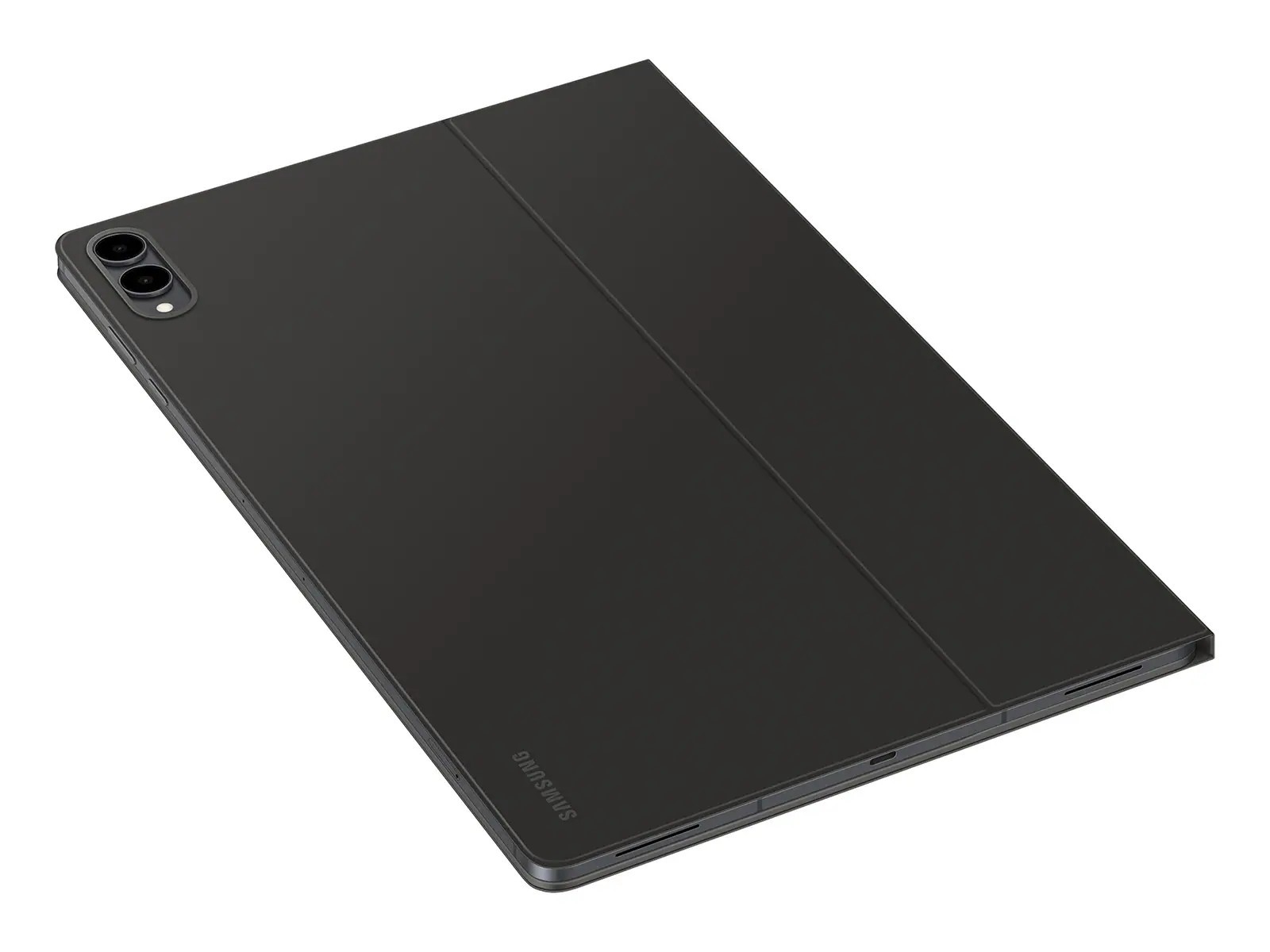 Samsung Galaxy Tab S11 Ultra Case