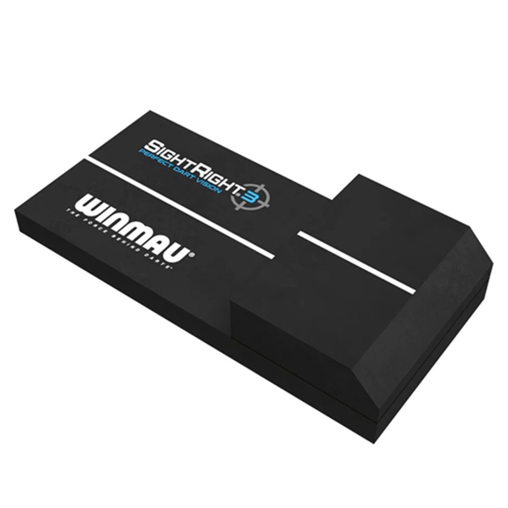 WINMAU SIGHTRIGHT 3