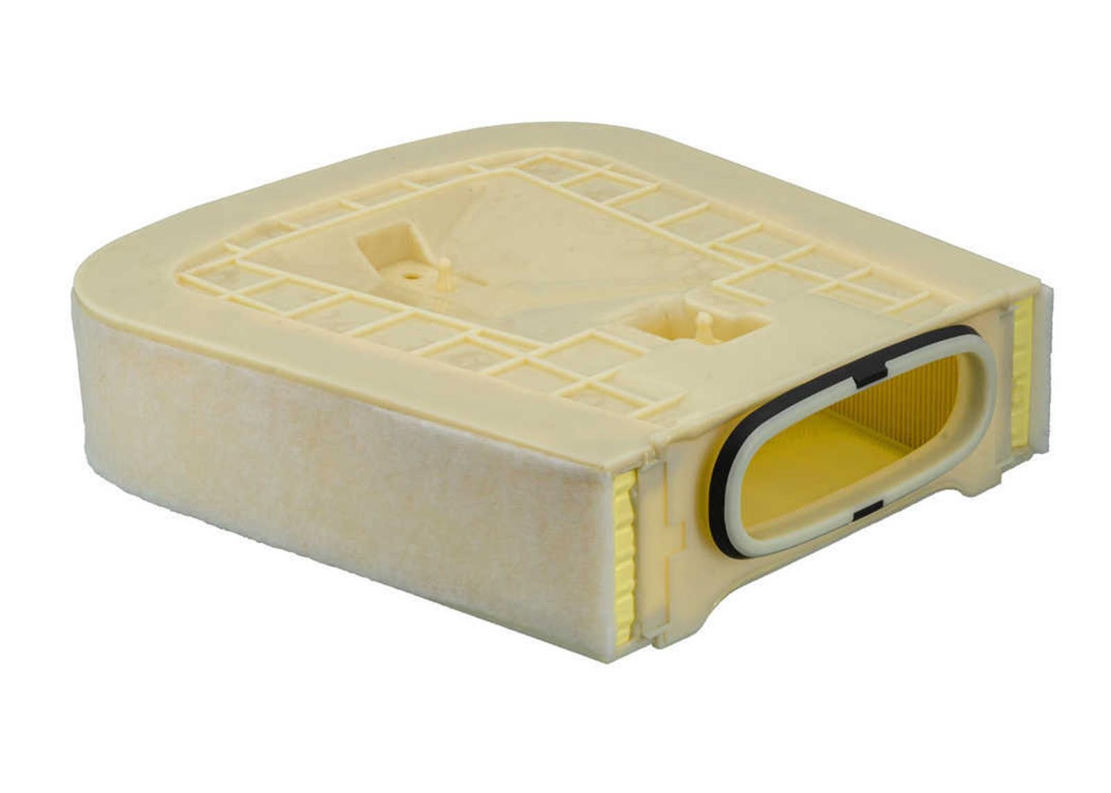 For Audi Q7 3.0L 2020 2021 2022 2023 2024 2025 Engine Air Filter