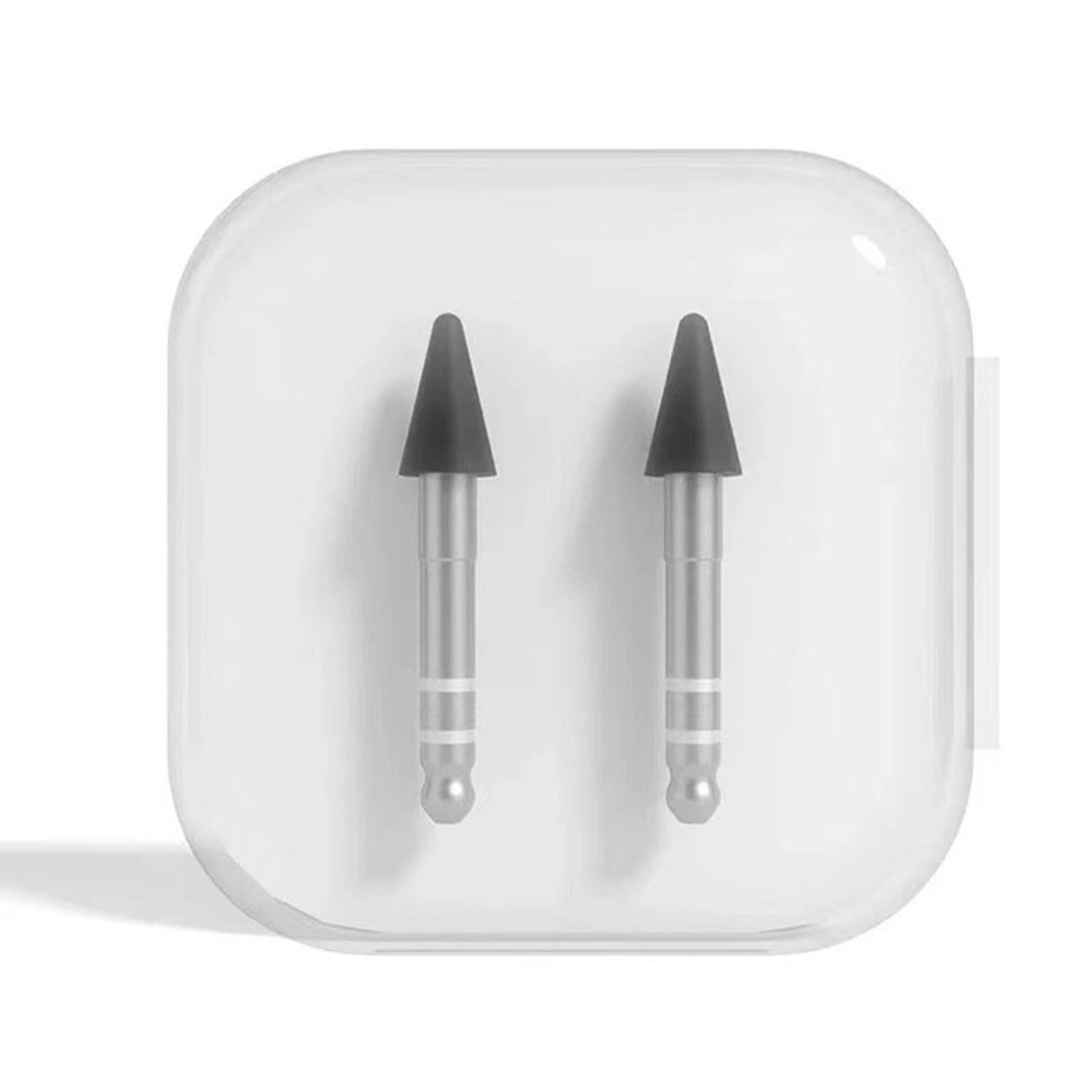 2PCS/Pack Nibs Touchscreen Pen Stylus For Microsoft Surface Slim Pen2 Parts