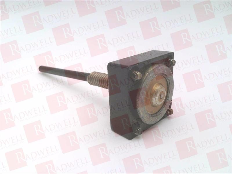 HONEYWELL LSZ1J / LSZ1J (USED)