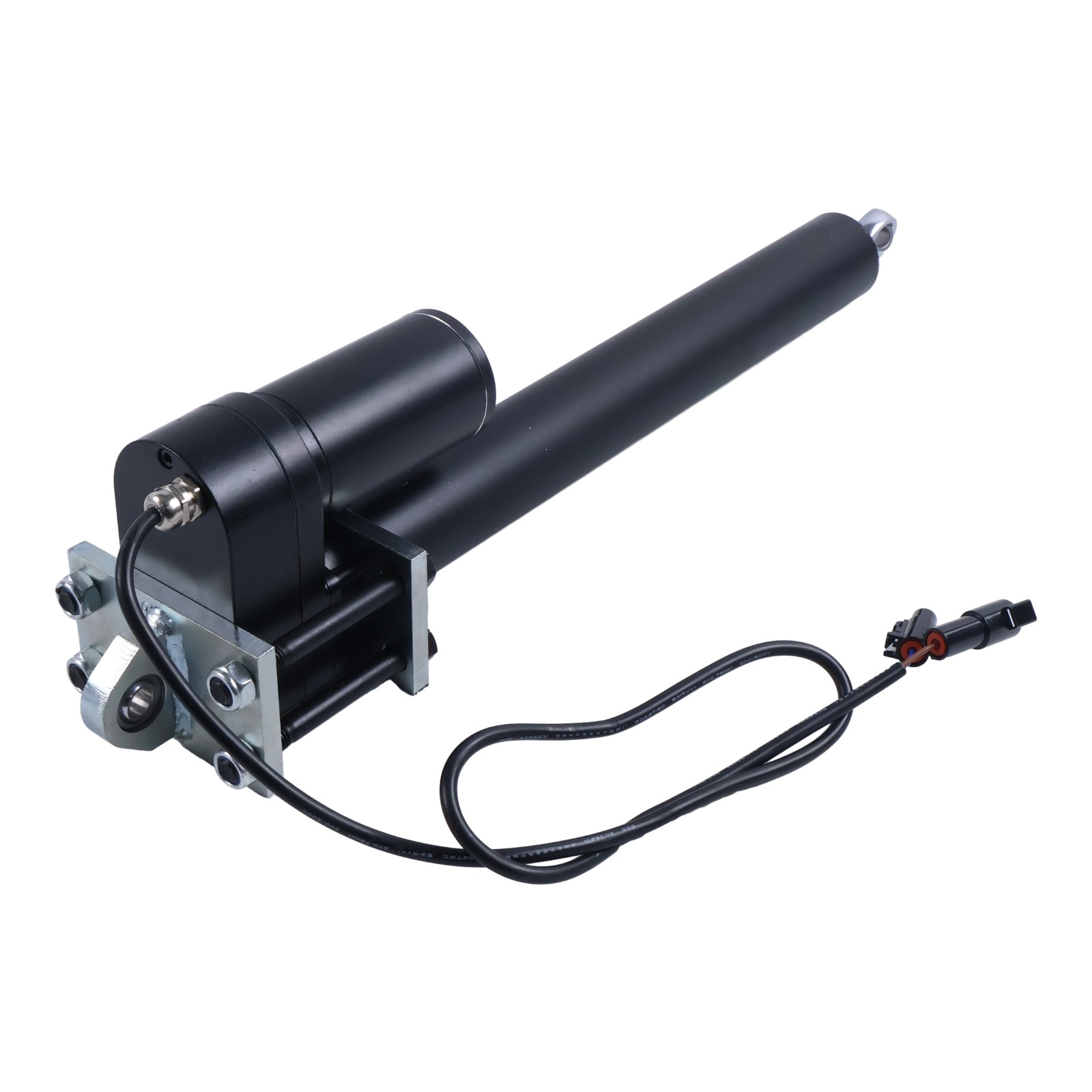 Tilt Hood Actuator 161-4002 For Caterpillar 938G 966G 950G 972G 962G IT62G IT38G