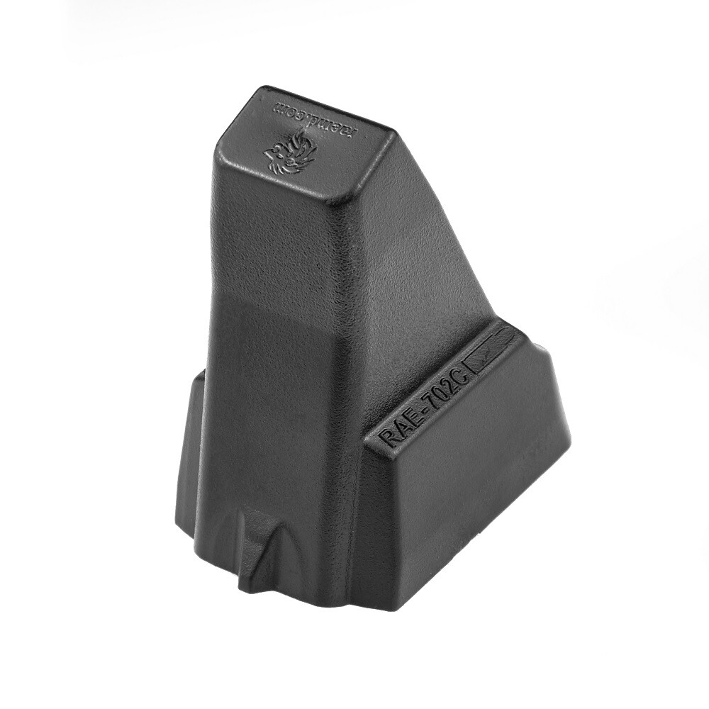RAEIND Magazine Quick Ammo Speed Loader For Smith & Wesson M&P Shield USA MADE
