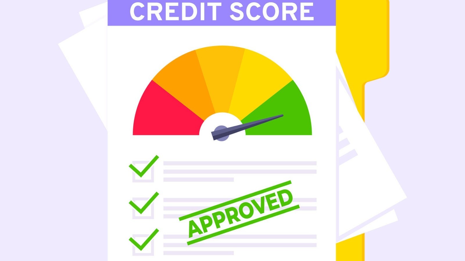CREDIT SCORE FICO BUILDER IMPROVE INCREASE CITIBANK AUTH USER $1000 OPEN AUG '25