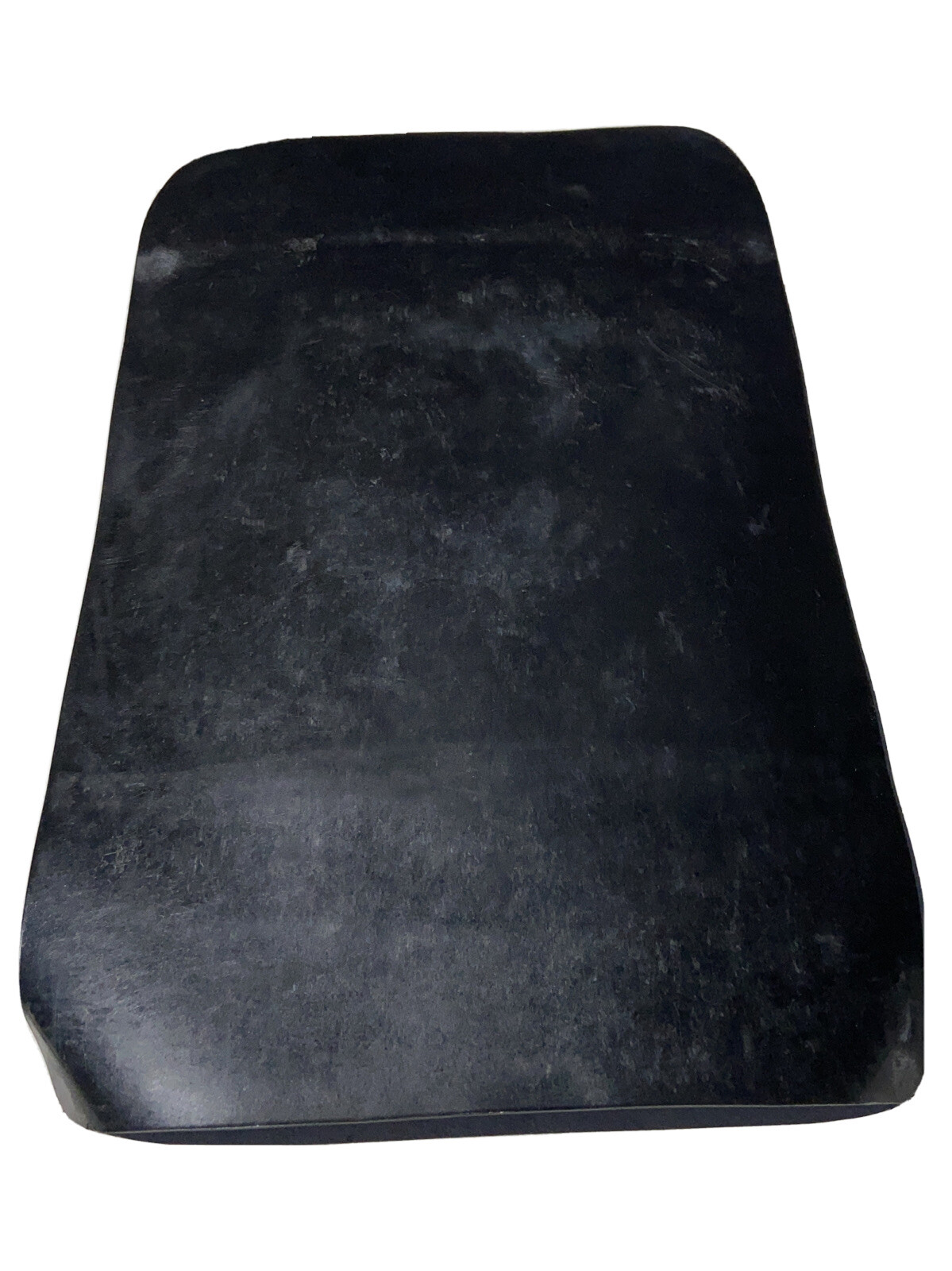 USGI Plastic Back Stiffener Panel Fits FILBE Molle II Assault Pack USA, USMC