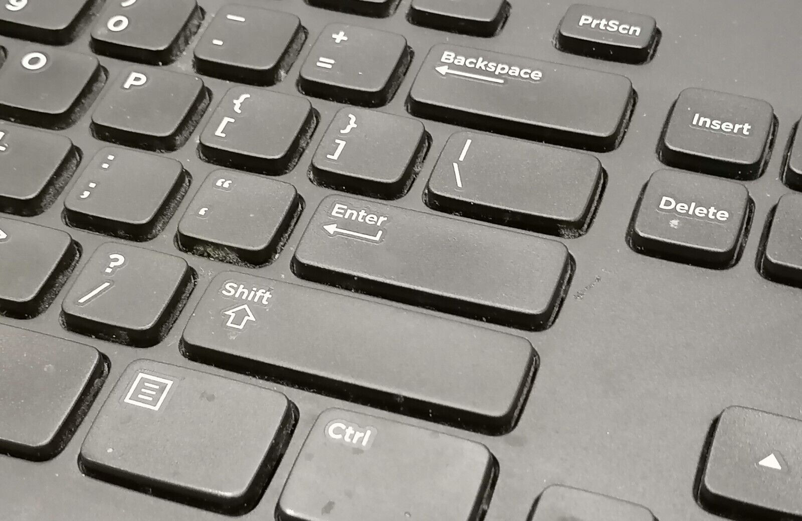 Dell KB1131 Keyboard