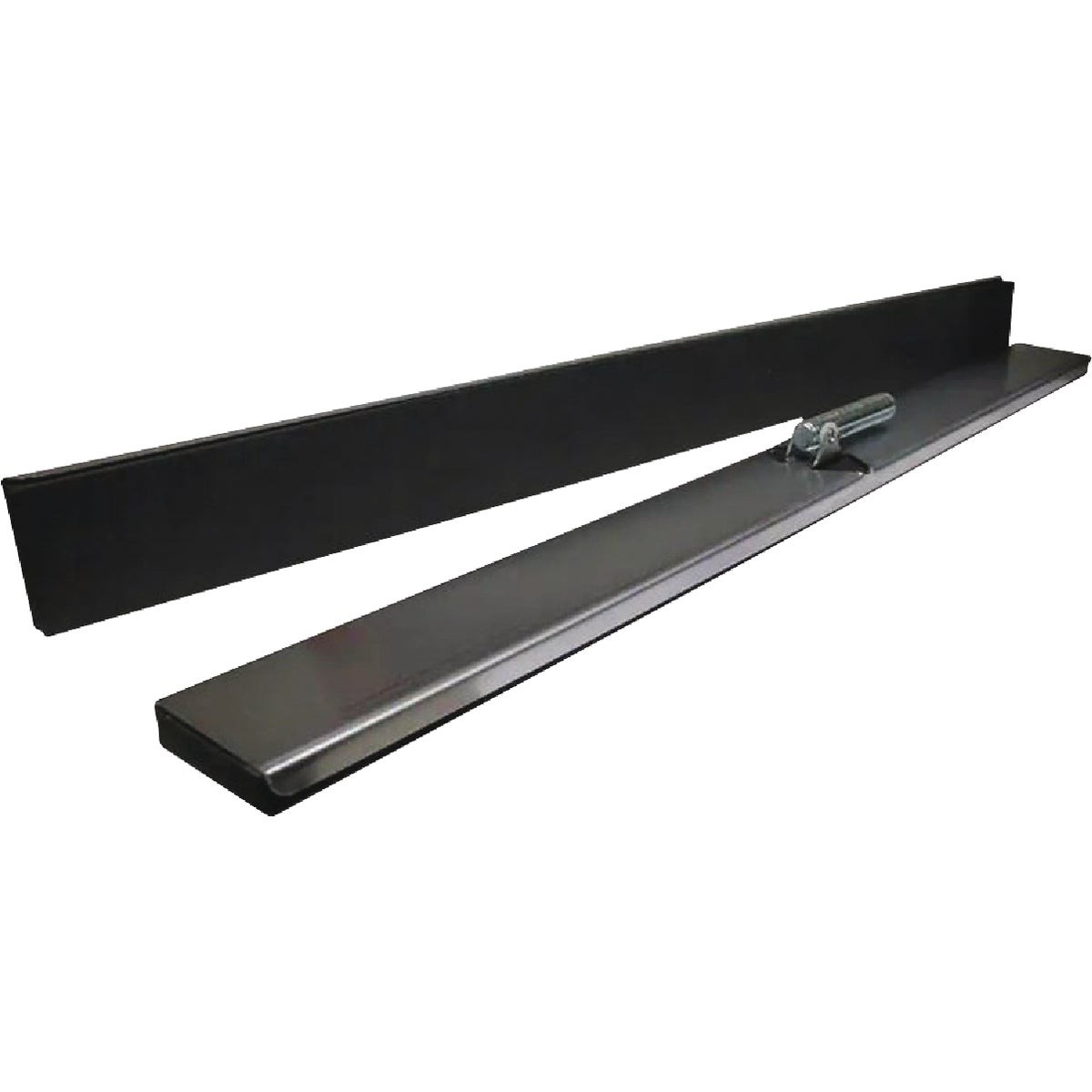 Task 2-3/8 in. x 27-1/2 In. Soft Pad for Quick Support Rod T74525 Task T74525