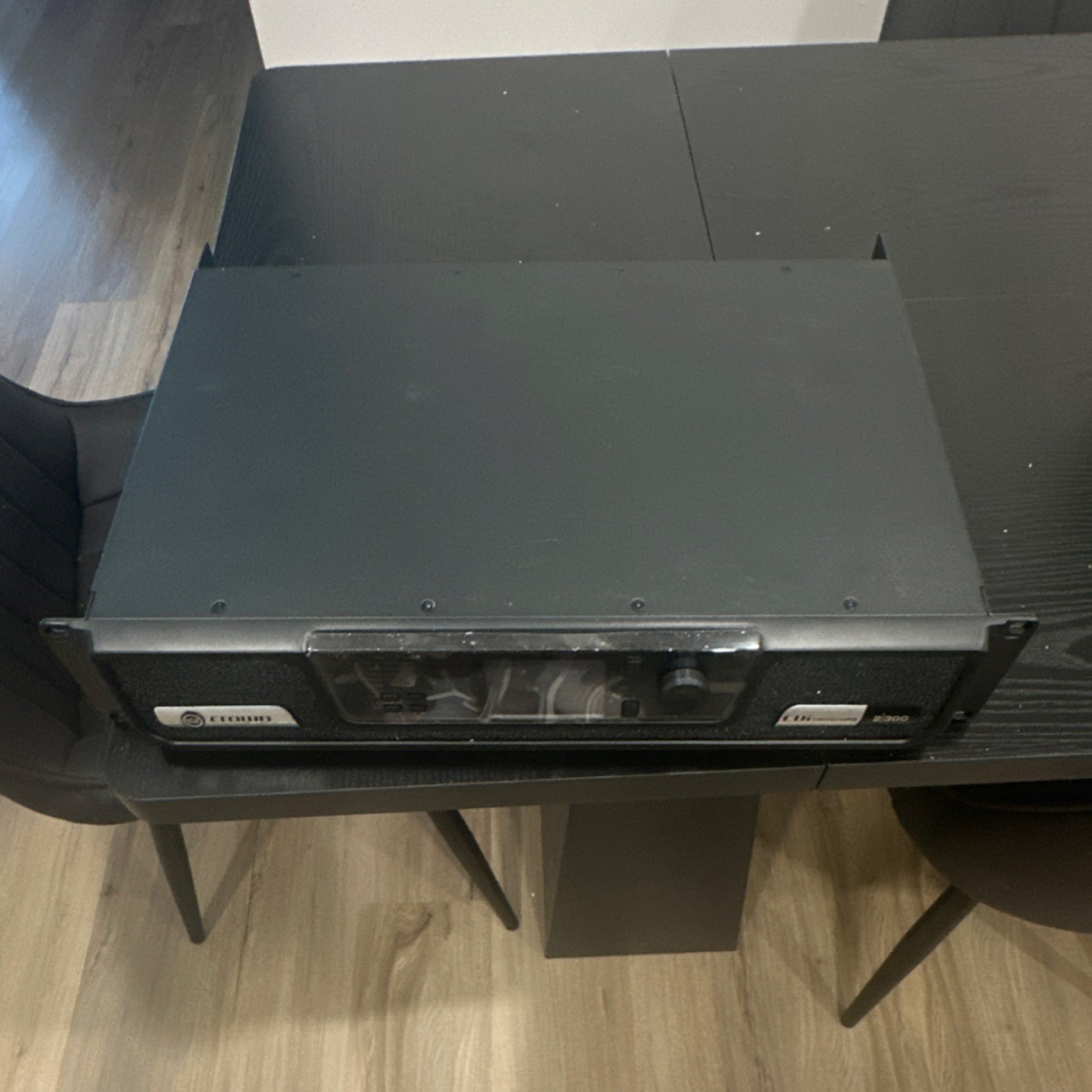 Cdi Drive ore 2/300