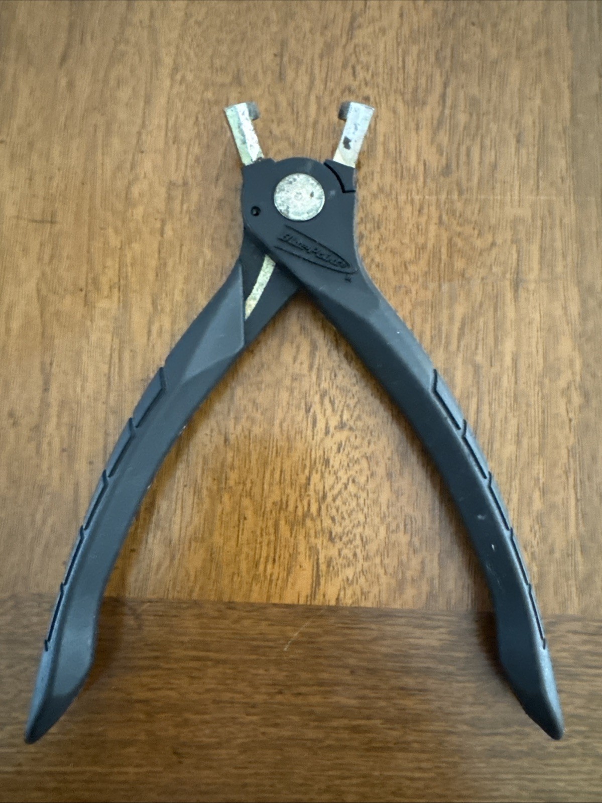Blue-Point YA335 Clip Removal Pliers