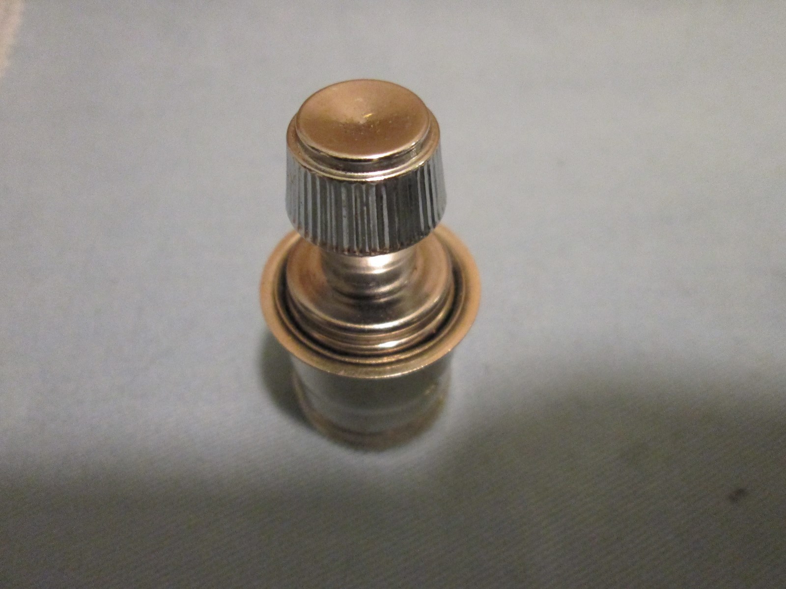83 84 85 86 87 Buick Regal , Century , Cigarette Lighter