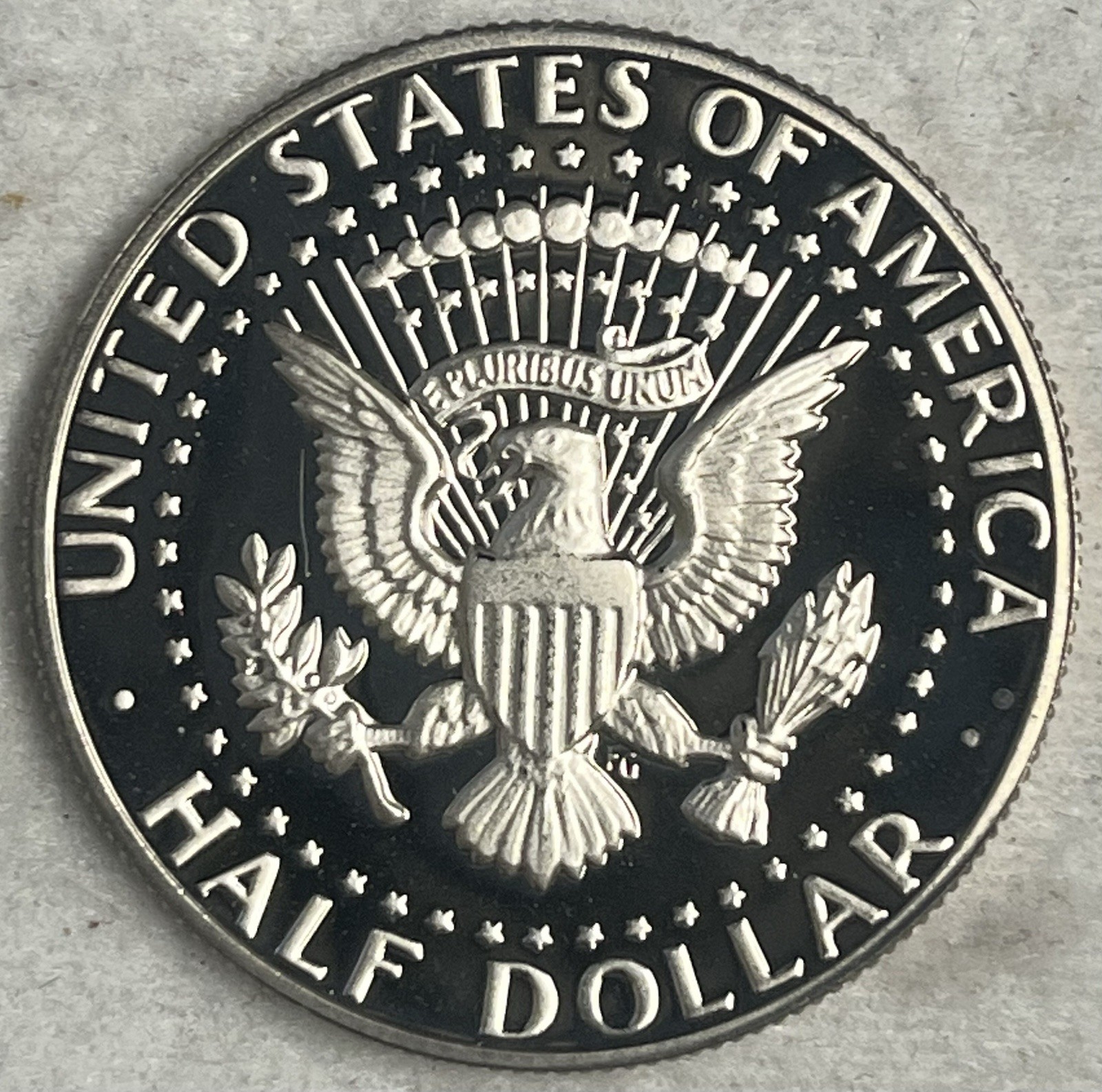 1981 S Type 1 Kennedy 50¢ BOX2