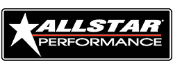 AllStar Performance Work Workshop Black Cloth Apron