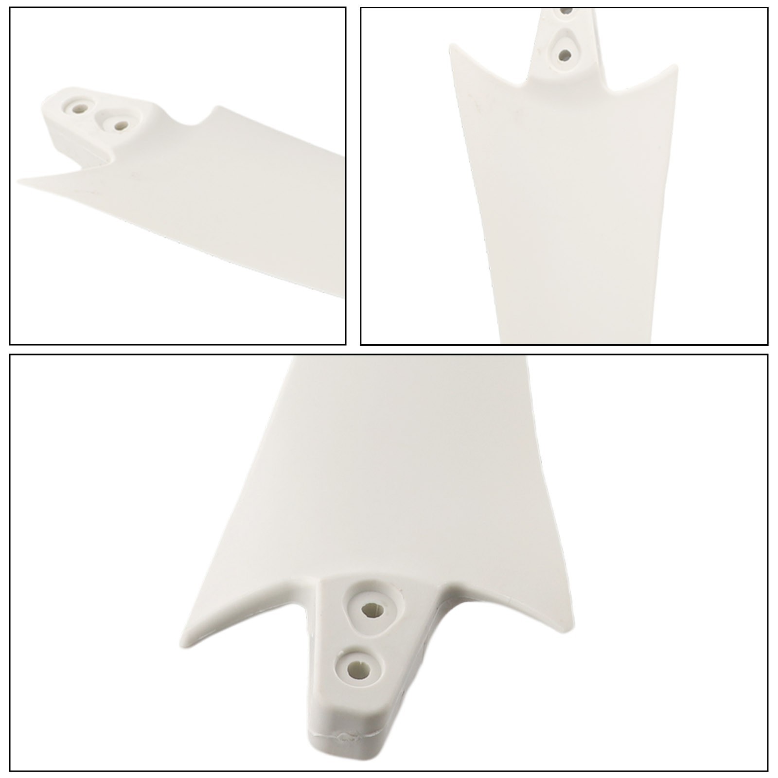 For Repeller Wind Generator Wind Turbine Blades Wind Generator Blades 580MM 1pcs