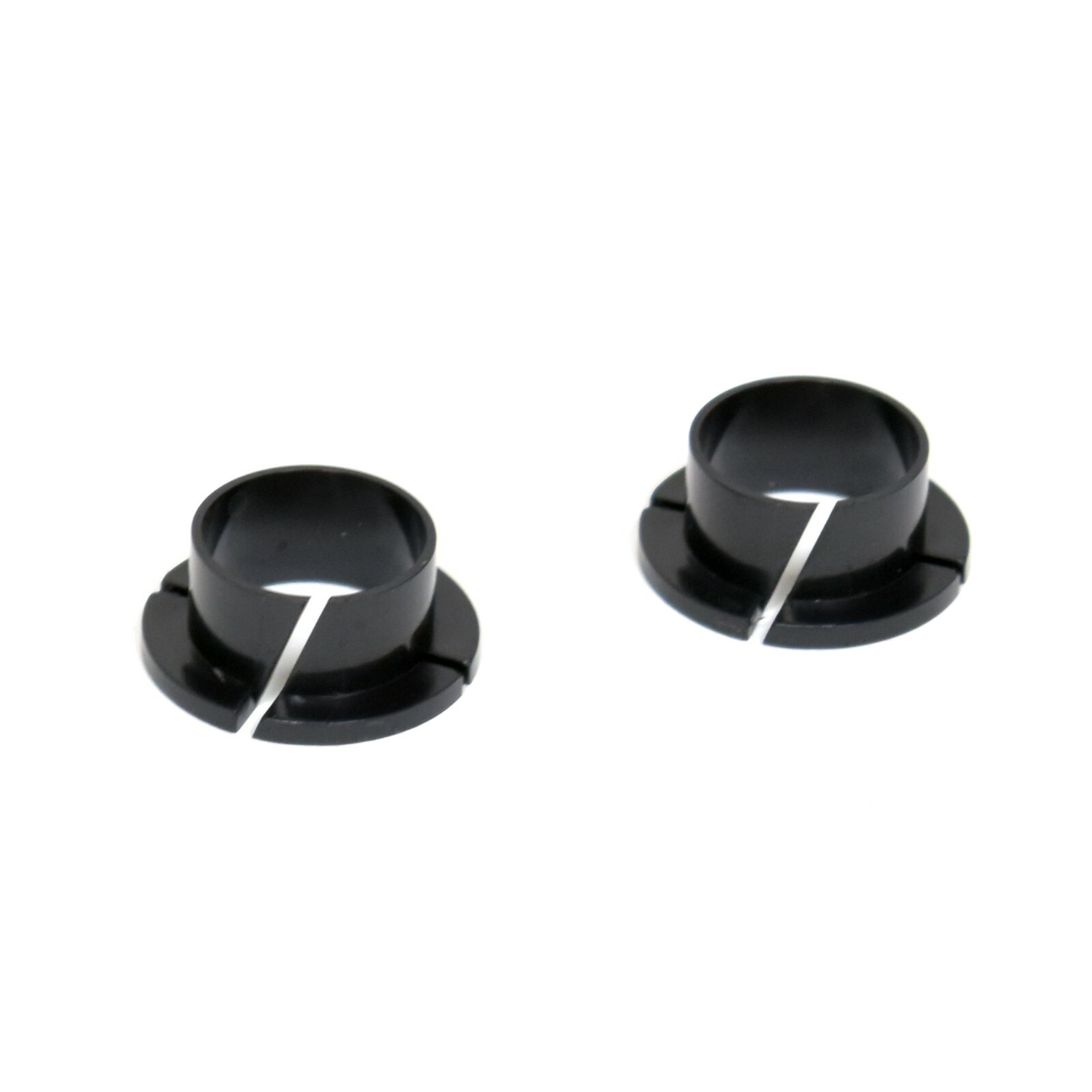 64-89 Ford Mustang Automatic Transmission Shift Bushing PAIR, Mercury Cougar
