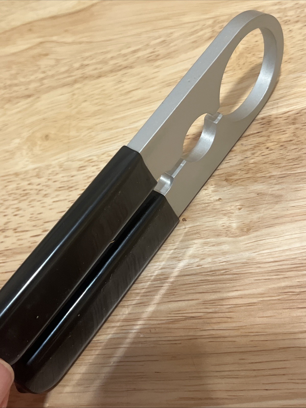 Sinclair (Brownells) Sinclair Lock Ring Pliers