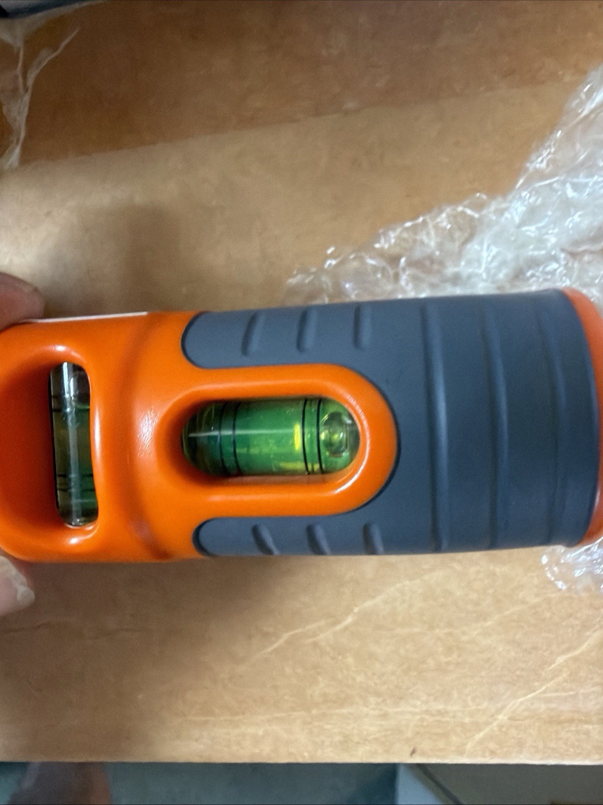 Laser Straight Pic Hanger Stud Finder With Keychain Stud Finder Too A Great Gift
