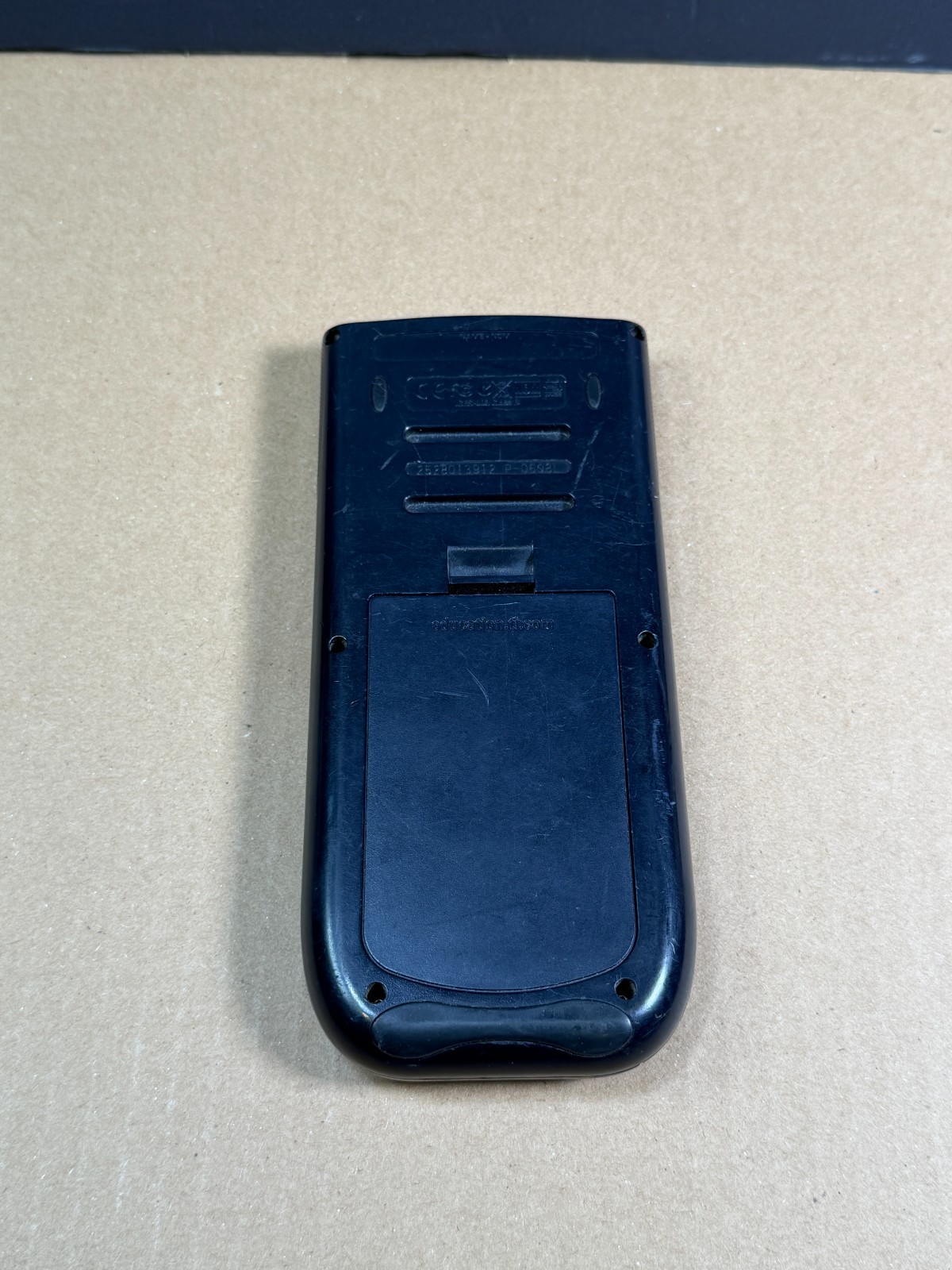 Texas Instruments TI-84 Plus Graphing Calculator Ships Fast!!!