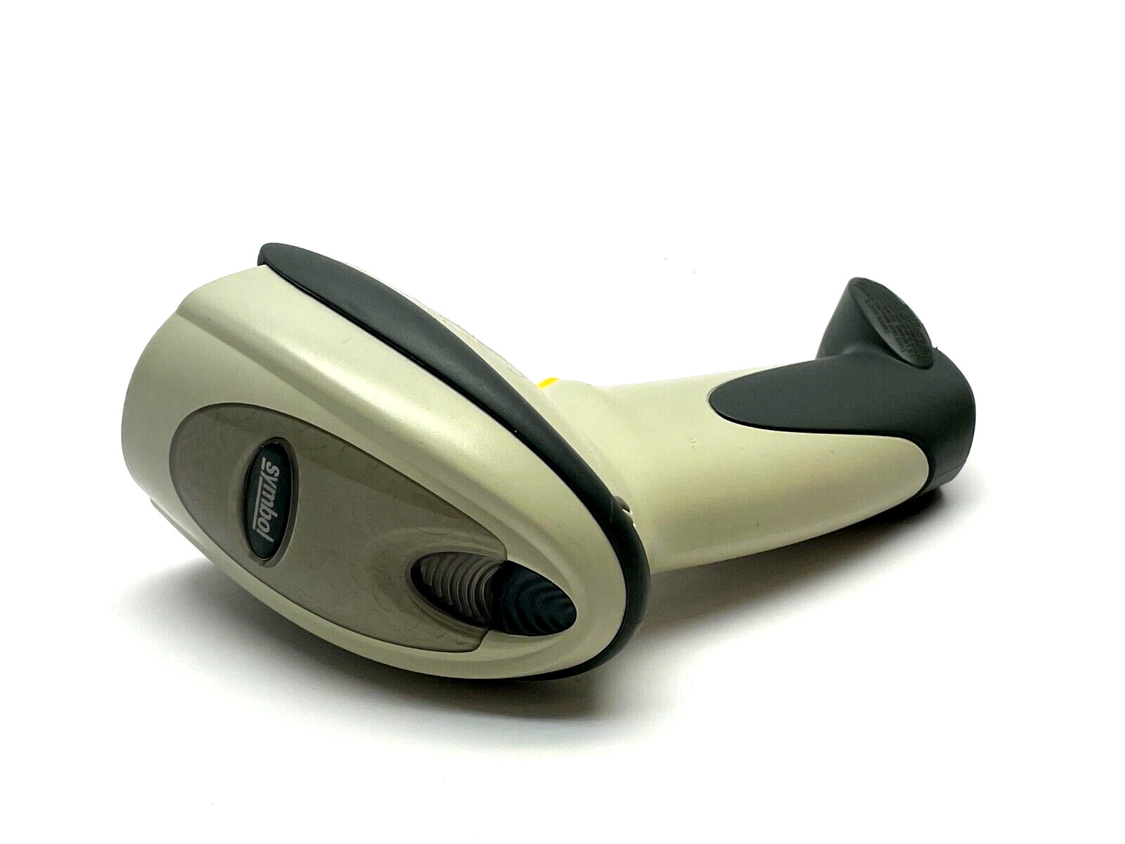 Symbol DS6608-HD20001 Barcode Scanner