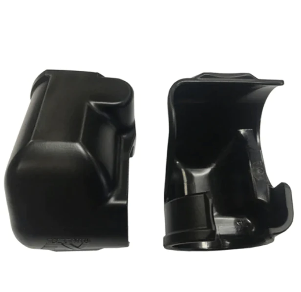 Minelab Brand Knuckle Protector SDC/F3C ACC - SDC 2300 COIL JOINT PROTECTOR