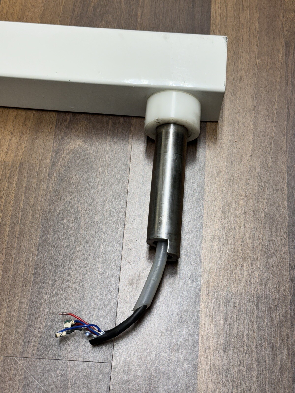 HDX Dental X-Ray Arm