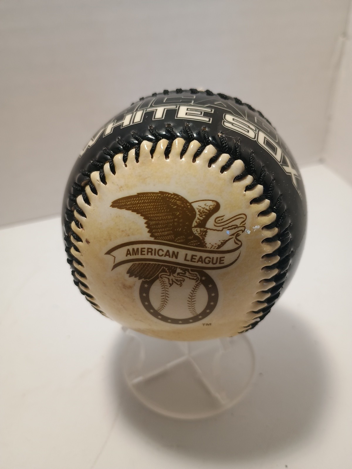 Chicago White Sox Baseball