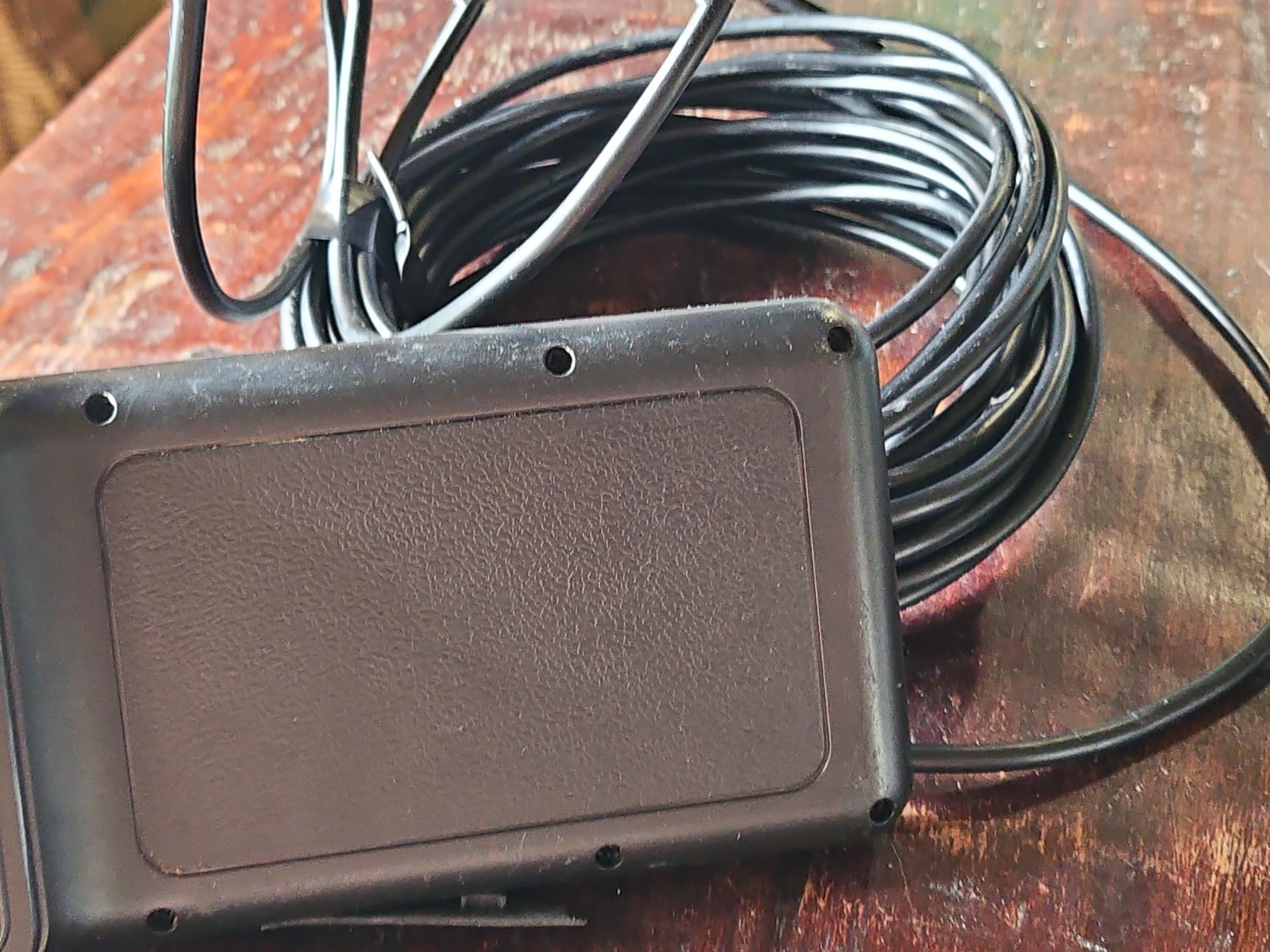 Endoscope Borescope Inspection Camera Skybasic SK129CA LCD 16.5' Cable 32gb card