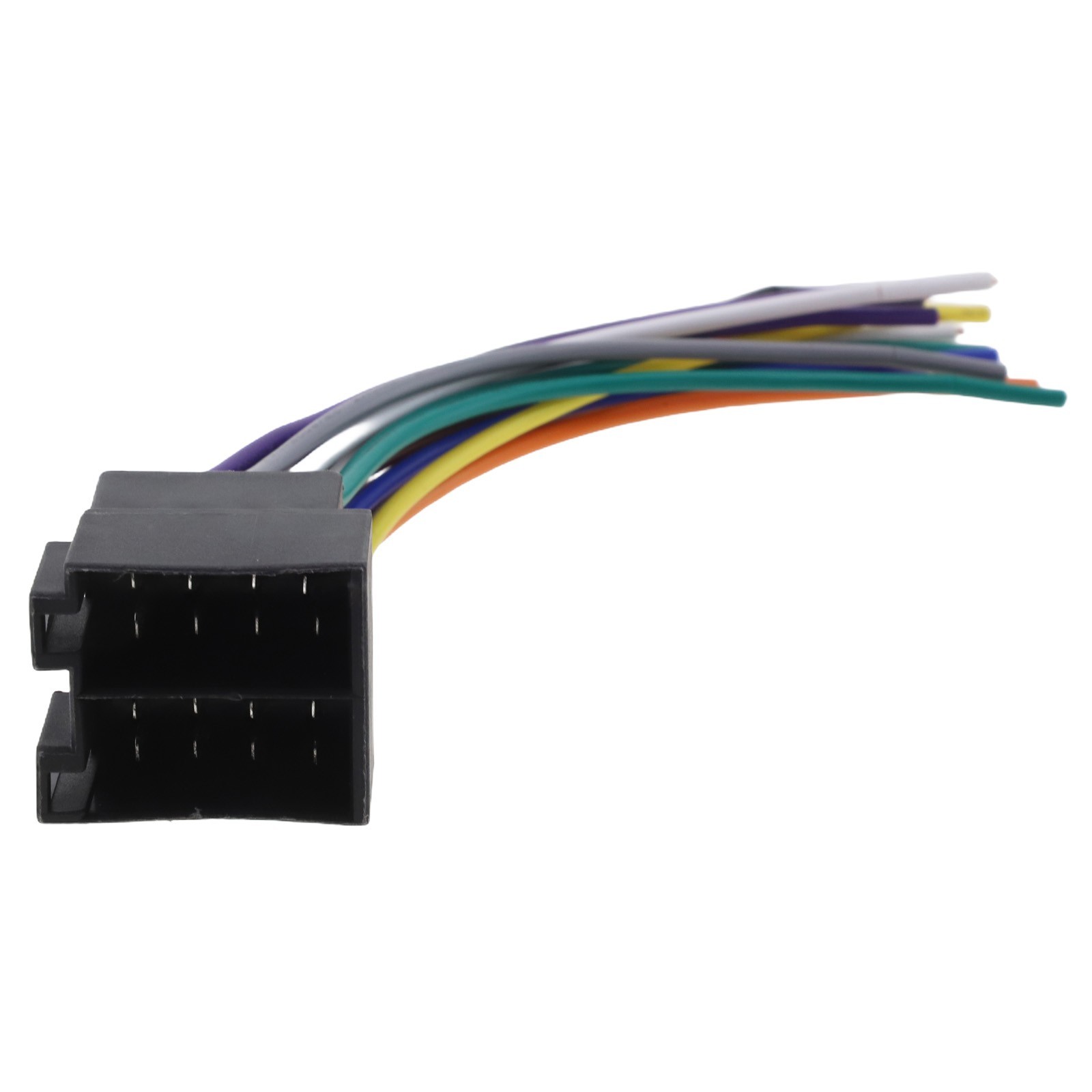 Fitments Direct Installation Power Adapter Fitments Quick Installation