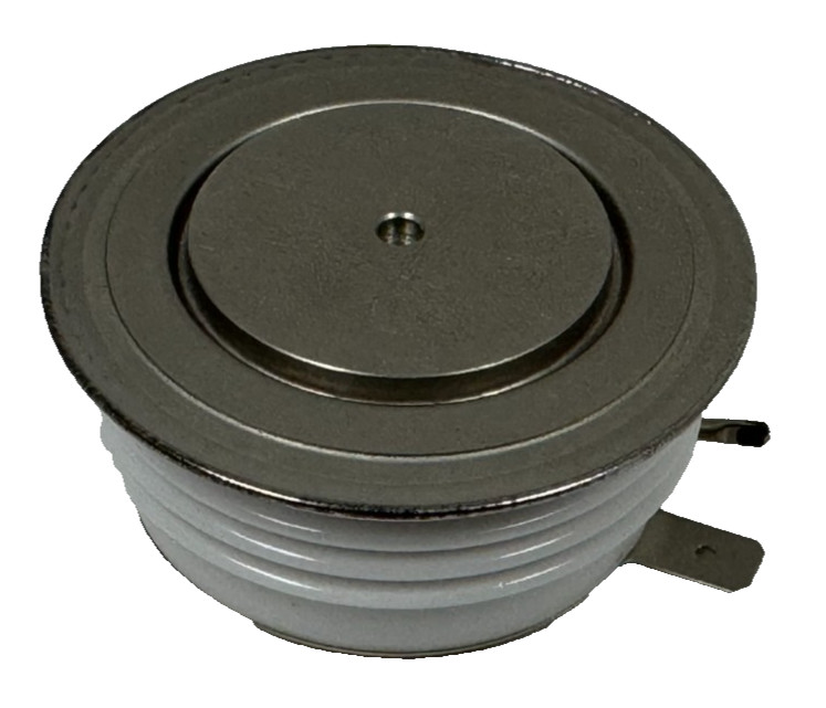 NEW TOSHIBA S6511GXH THYRISTOR